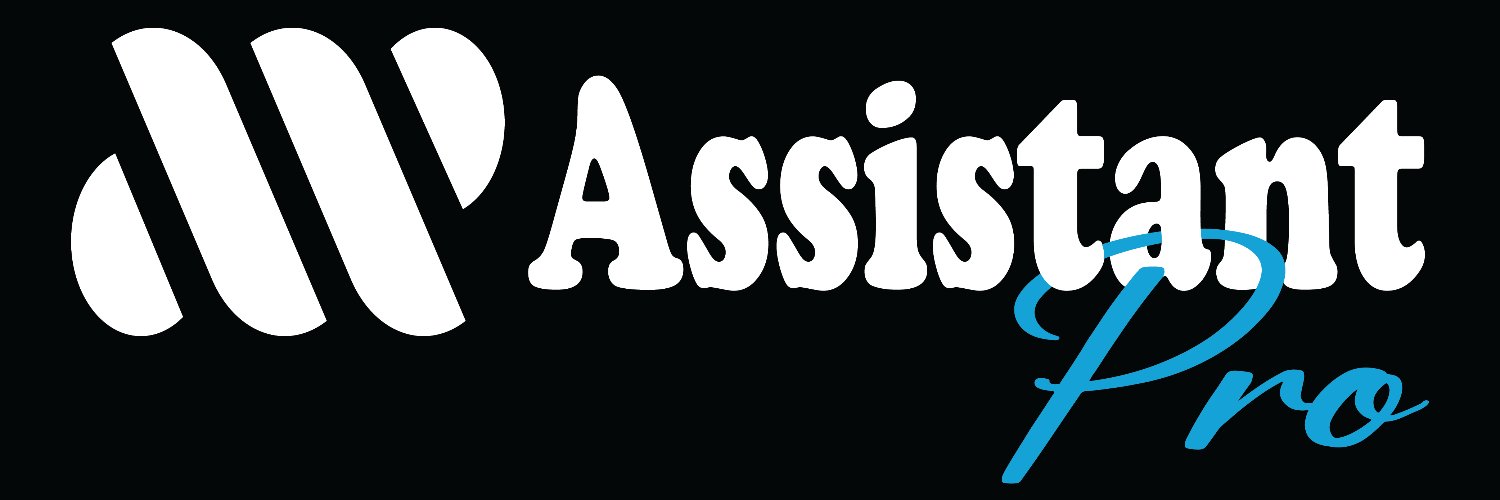 Assistant Pro (@AssistantPro_uk) / Posts / X