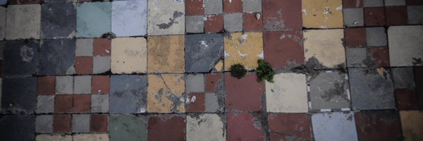 fatilanoo Profile Banner