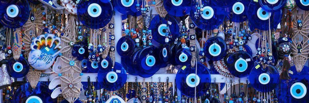 karlxzy's profile banner image