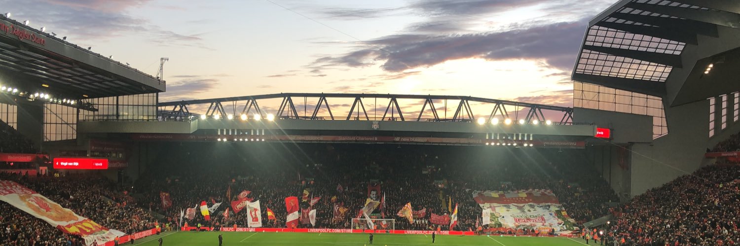 rodrigofaraj22's profile banner image