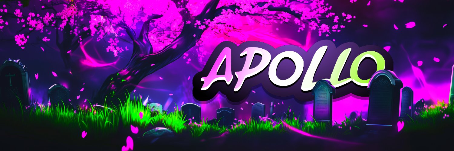 Audigy84's profile banner image