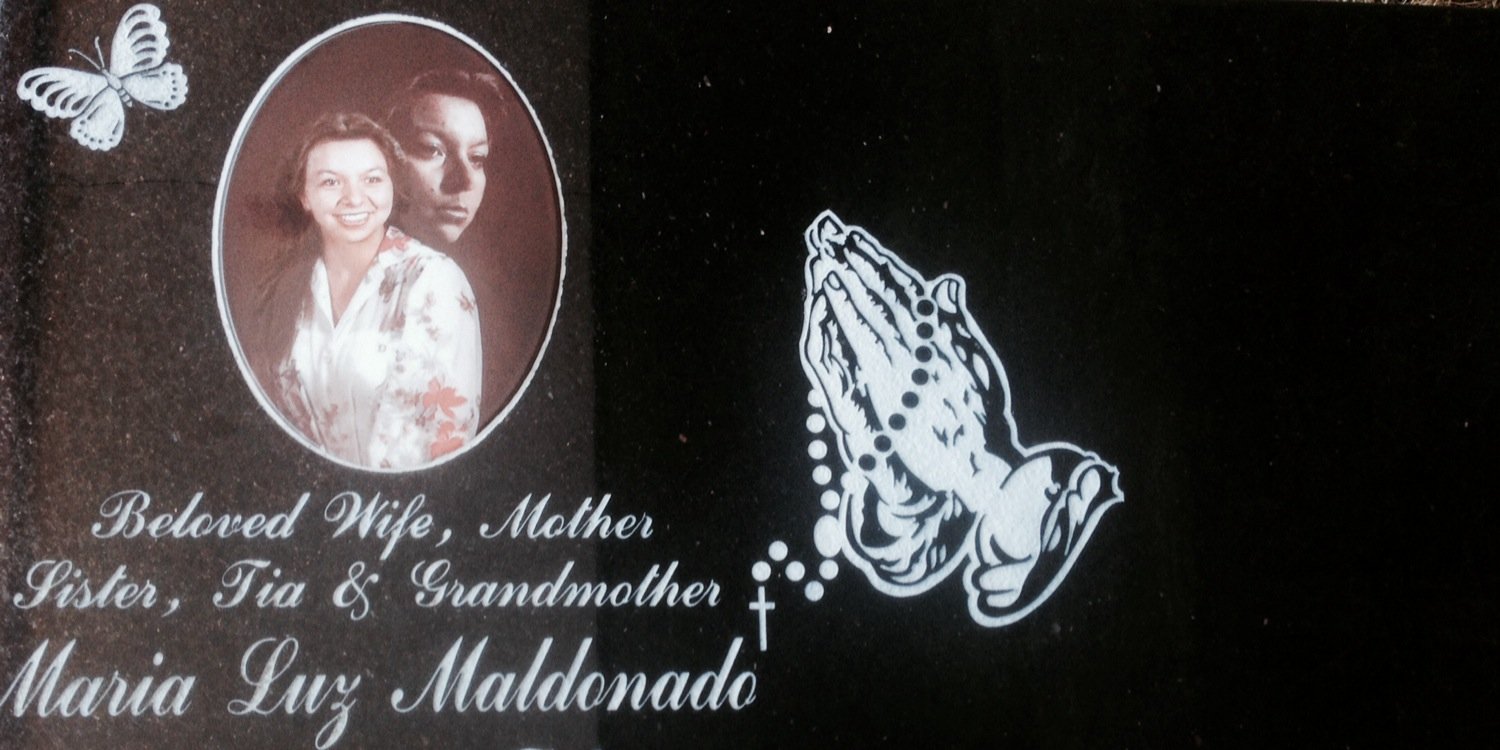 Avalos8420's profile banner image