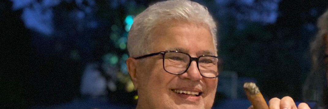 Blog do Noblat banner