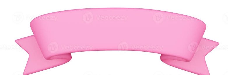 anjali ☀️ banner