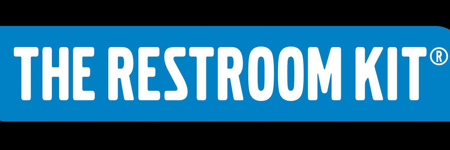 TheRestroomKit's profile banner image