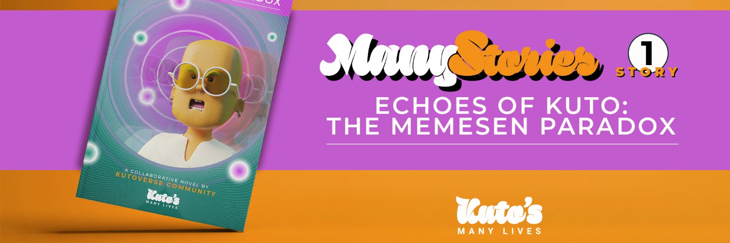 Mathias Memesen banner