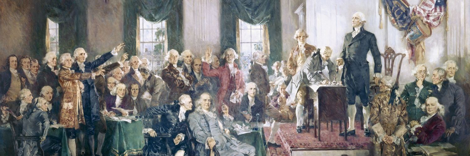 Clint Jackson banner