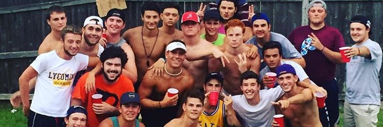 H__nasty's profile banner image