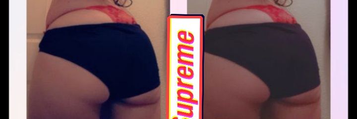 B_ThaSavage banner