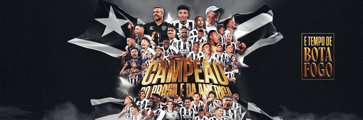 caiovitorpb's profile banner image