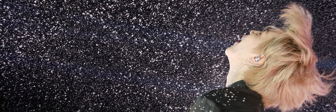 yyooyyd's profile banner image