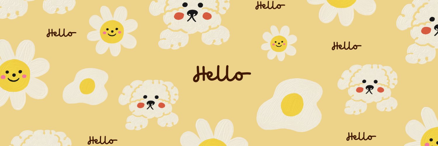 khun_kibou's profile banner image