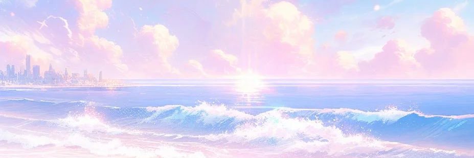 Bea banner