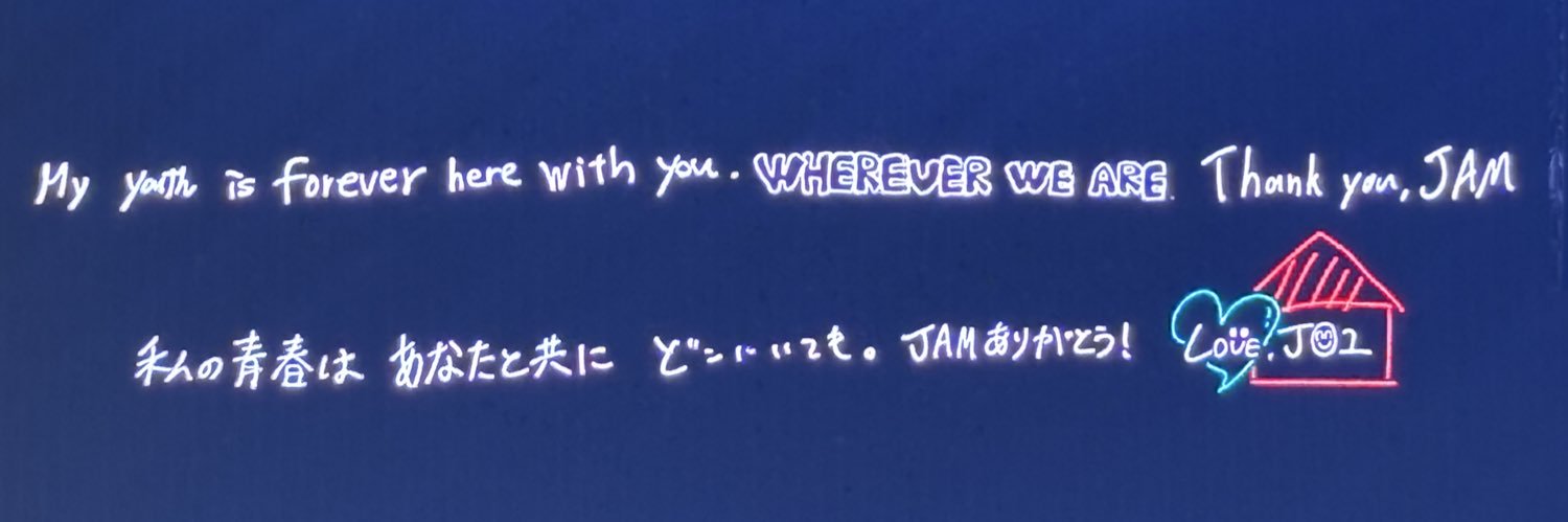 4vR0w's profile banner image