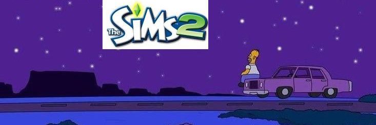 Ellie_SK99's profile banner image
