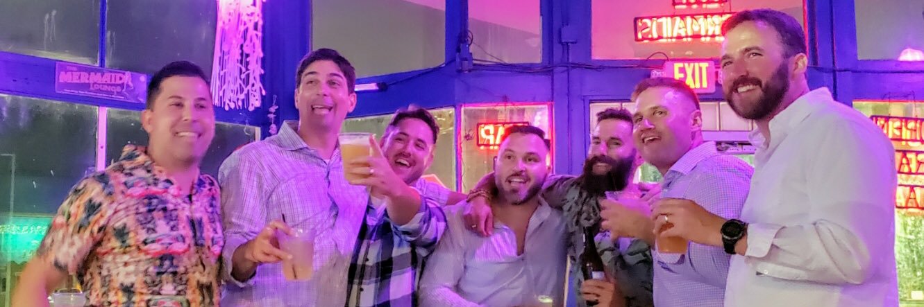 2euce's profile banner image