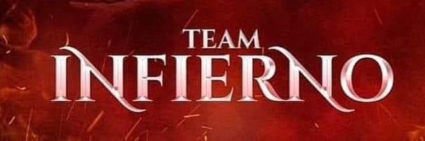 TeamInfiernoOf's profile banner image