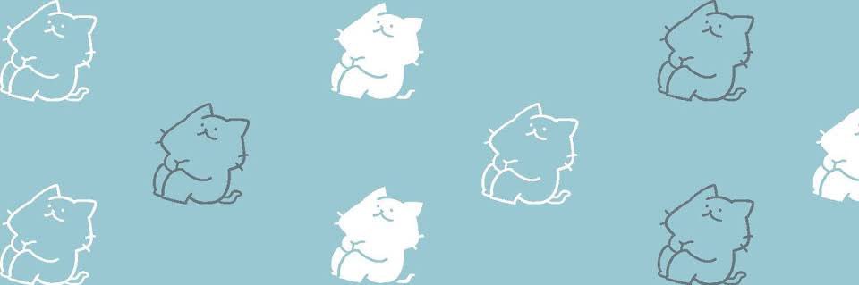 🥞の人@交換垢 banner