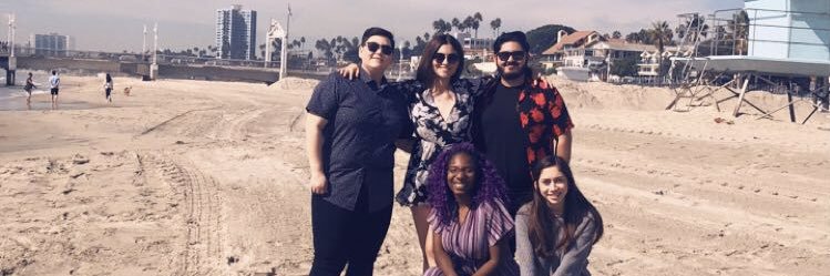 daisyymaya's profile banner image