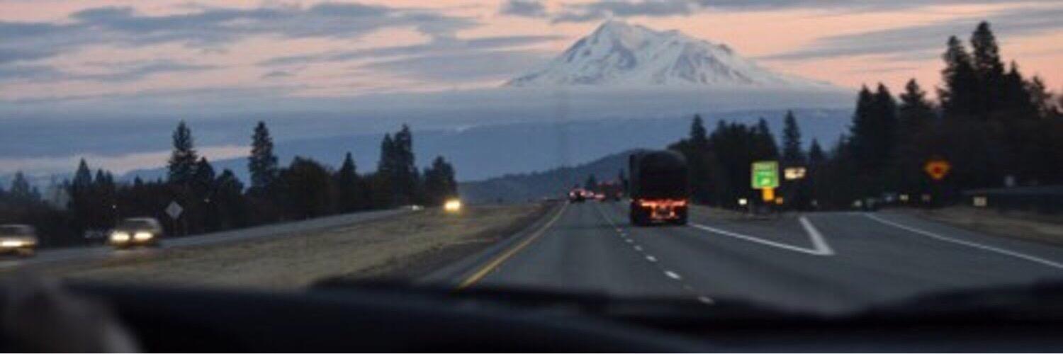 hannahspecht's profile banner image