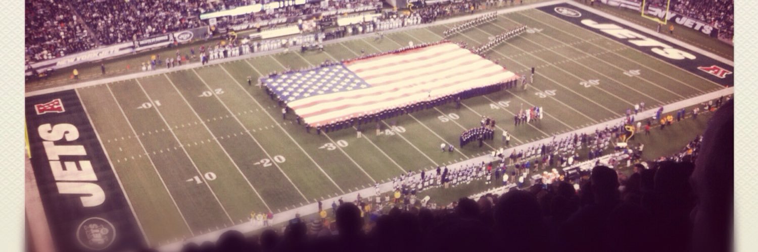 KoDean 🇨🇦🇺🇸🇬🇷 banner