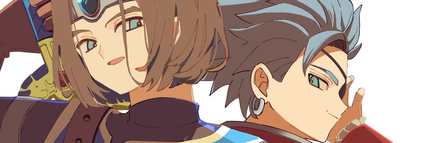 hitsugi522's profile banner image