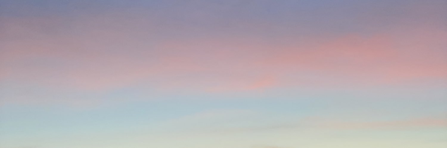 AleQuintanillac's profile banner image