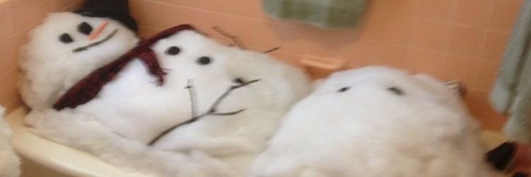 낙서계's banner