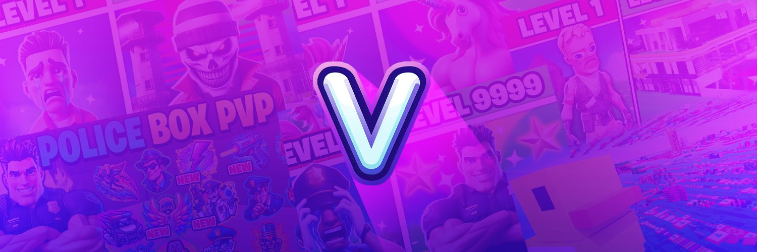 Varsity_Studio banner