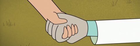 King Jellybean banner