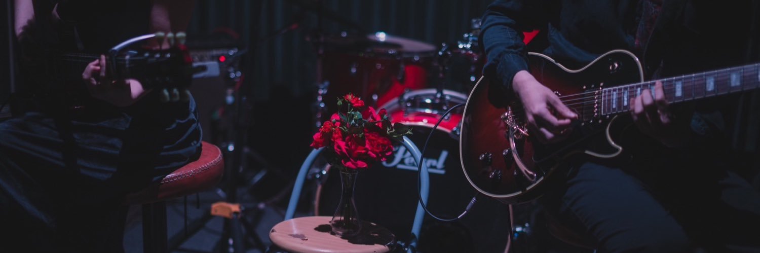 Noxveil's profile banner image