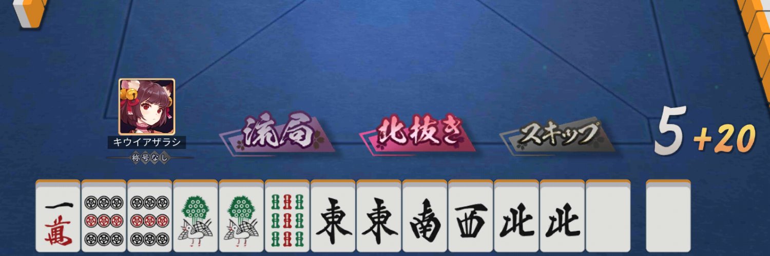 kiwiseal_'s profile banner image