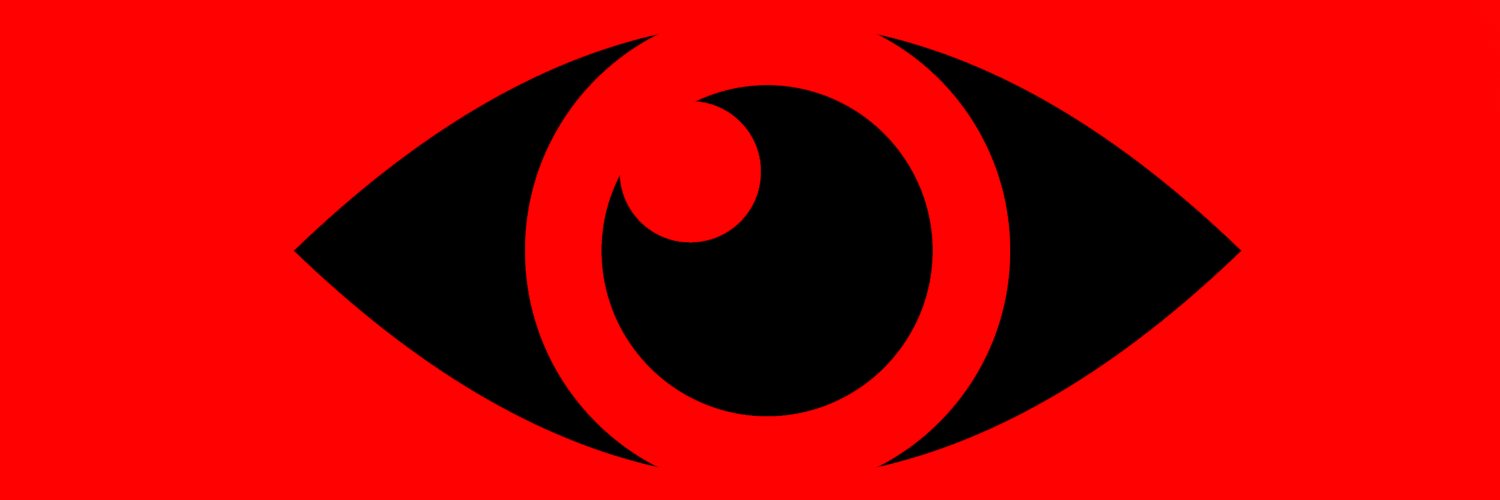 Blackticketcl's profile banner image