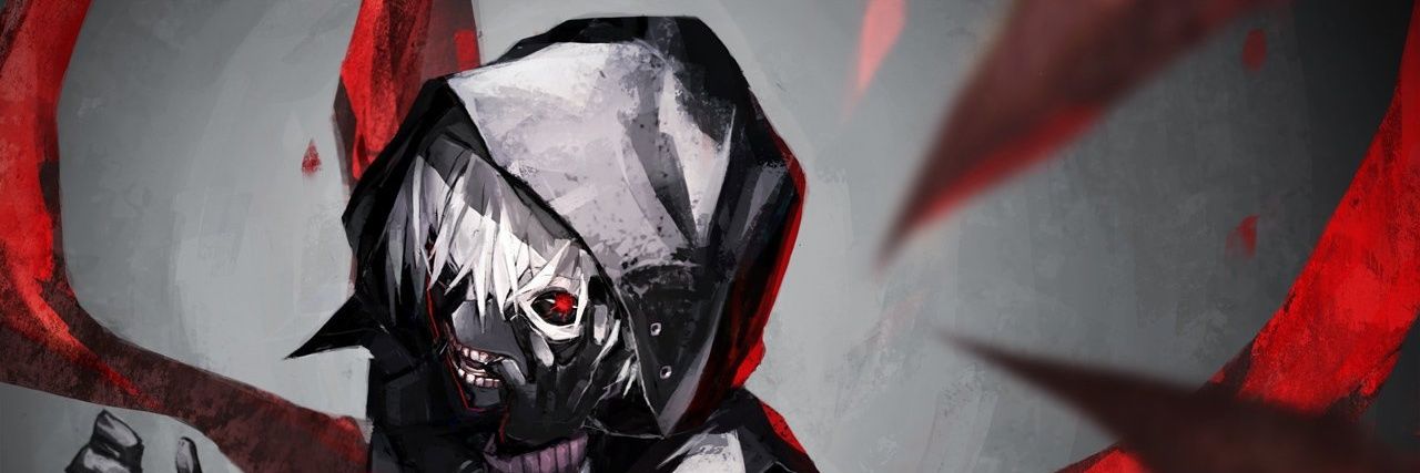 Renegadefrag5 banner