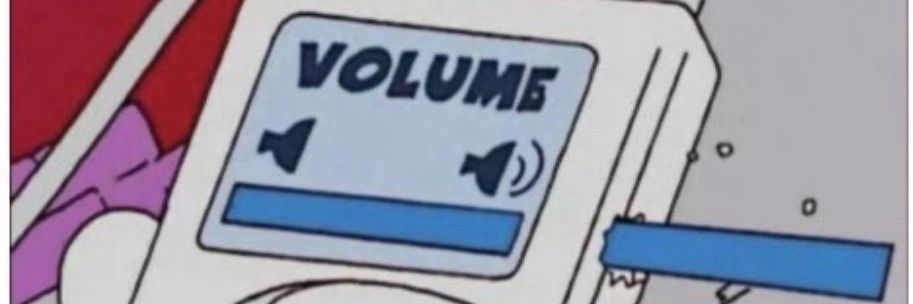 nickstarrr💫 banner