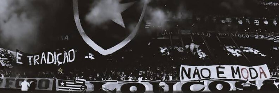 marcuscapoeira's profile banner image
