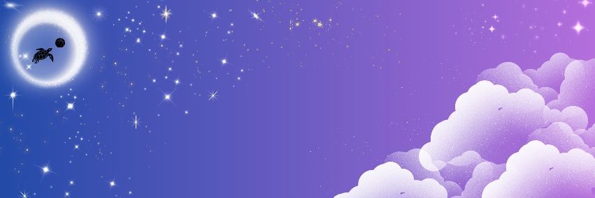 หลงหลง 🦔 banner