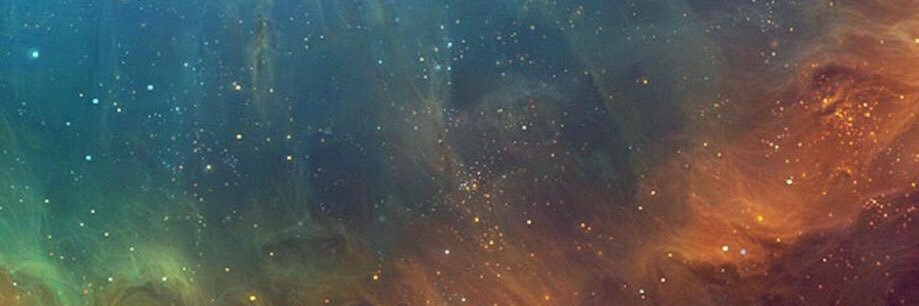 Mr_RobMartin's profile banner image