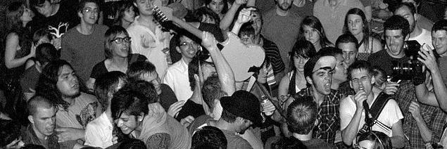 Covert Curiosity banner