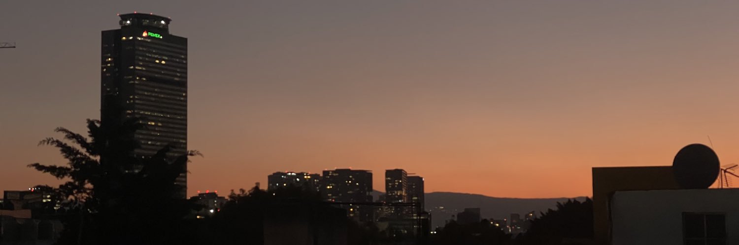 kajoree's profile banner image