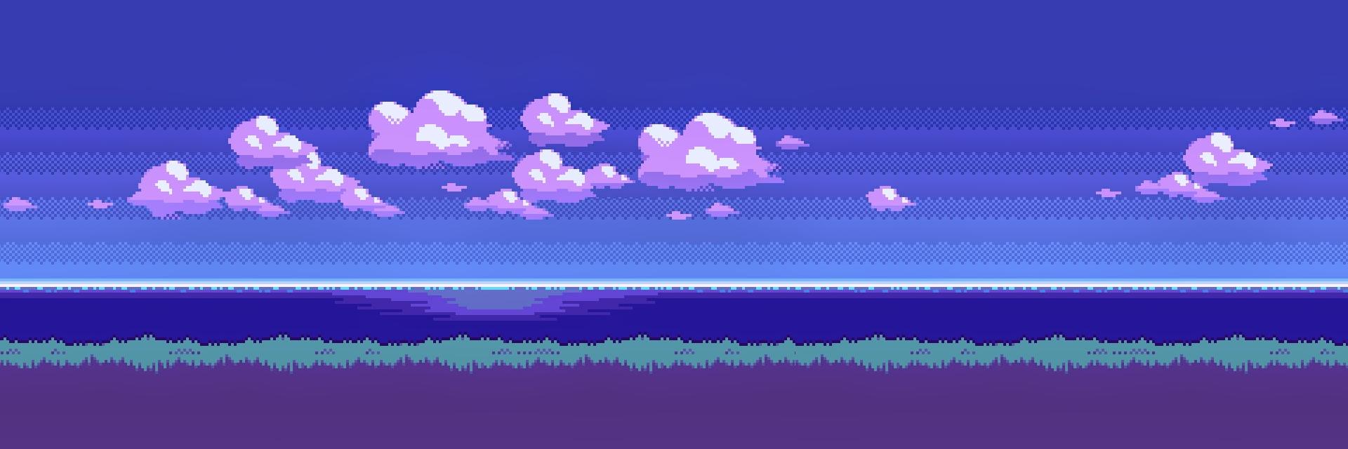 silvanaolv's profile banner image