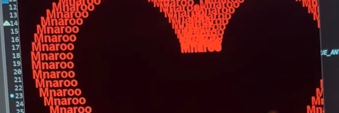 jjiij64's profile banner image