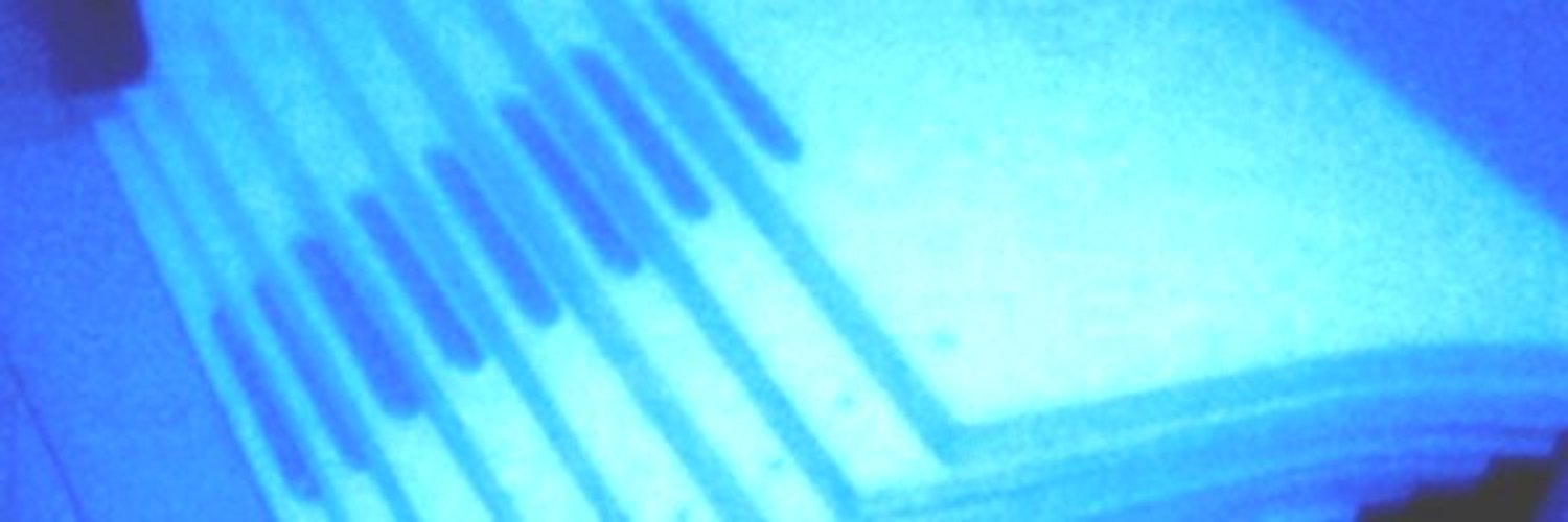 𝔸𝕕𝕒𝕞 𝕃𝕒𝕨𝕤 ✍🏻's banner