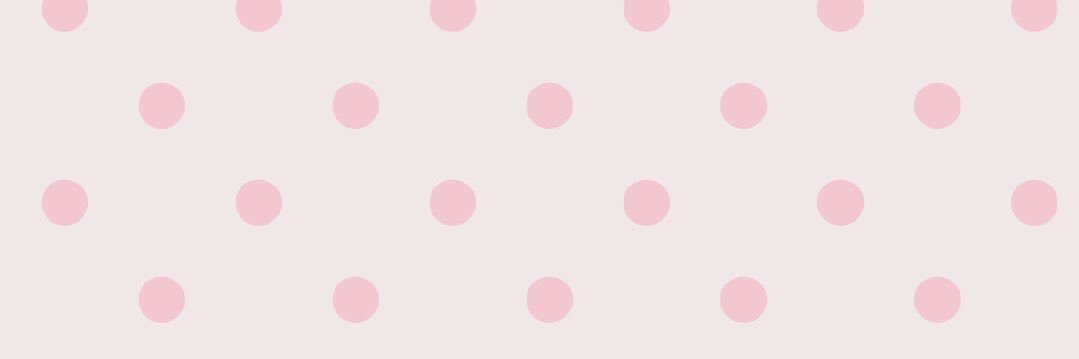 nikubitoniku's profile banner image