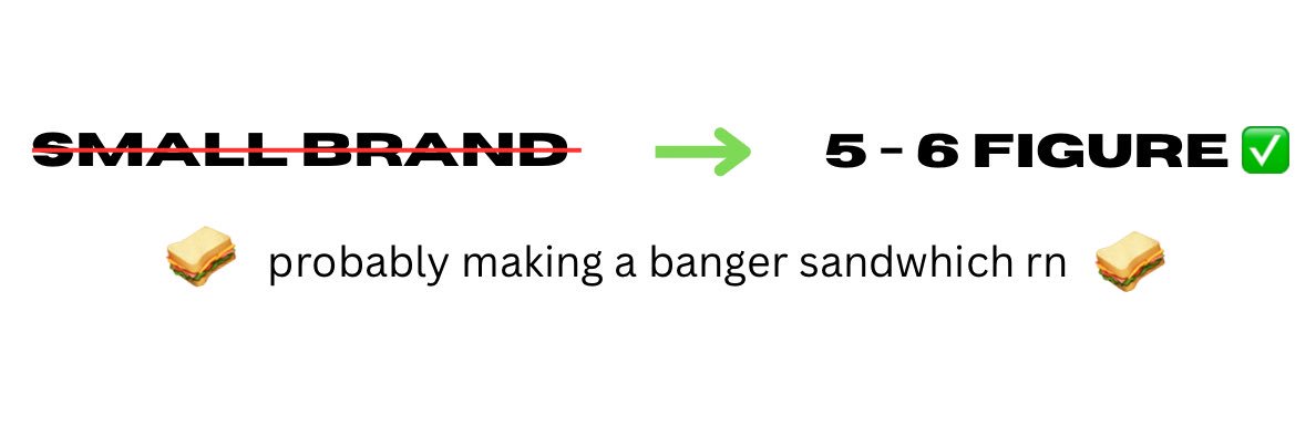 Work-Wave | Marketing Spc. banner