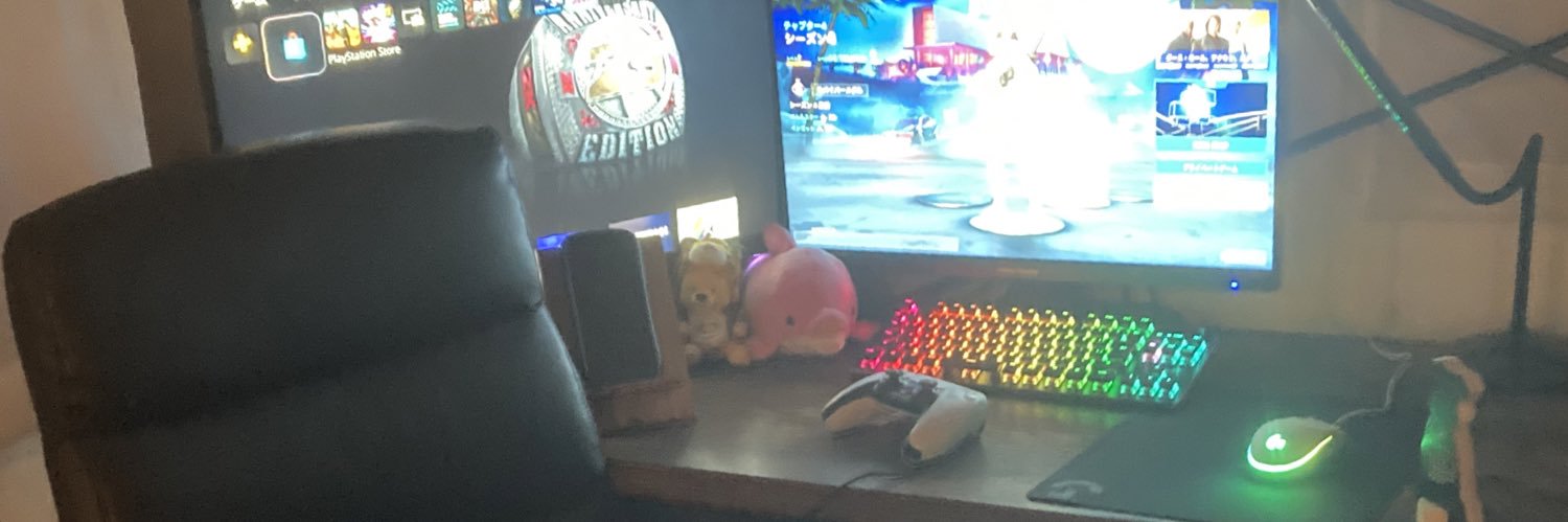 ぞうくま banner
