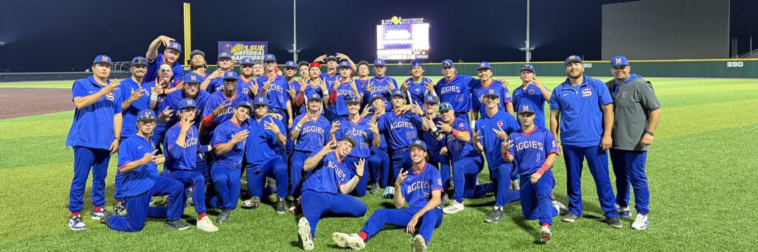 Tim O’Connor banner