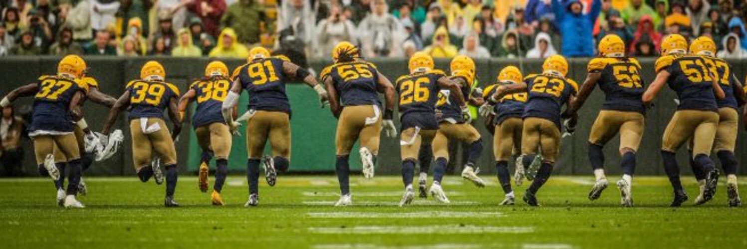samandrews55's profile banner image