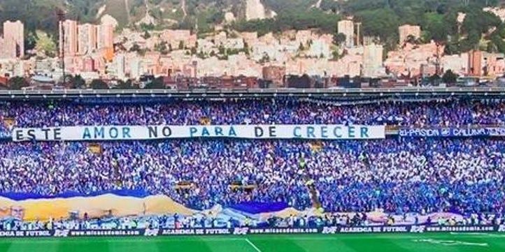 LuismunozN's profile banner image