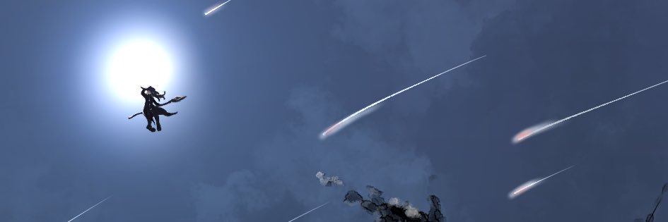 しょう banner